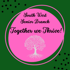 SW-Together-We-Thrive-8fcc847bd7349df094058805fa5dd746