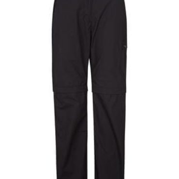 Womens-Zip-off-Trousers.jpg