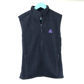 ungilet34.jpg