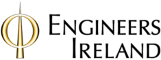 Engineers Ireland Logo