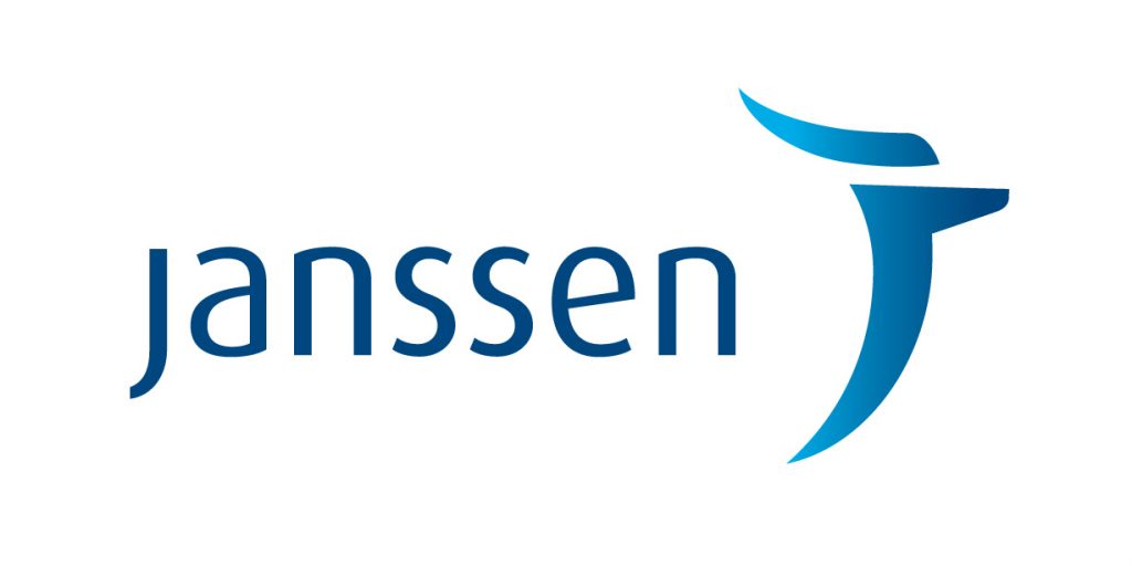 Janssen Logo