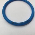 Blue-Jelly-Bracelet.jpg