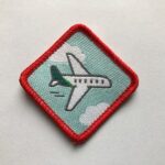 Brownie-Aviation.jpg