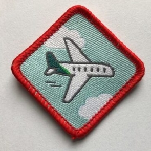 Brownie-Aviation.jpg
