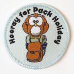 Brownie-Blue-Hooray-for-Pack-Holiday.jpg