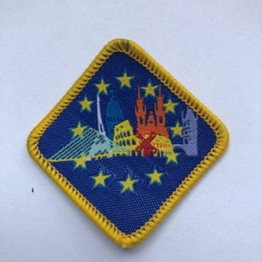 Brownie-Europe-Badge.jpg