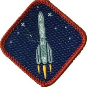 Brownie-Space-badge.jpg