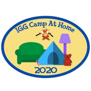 Camp-at-Home-2020.jpg