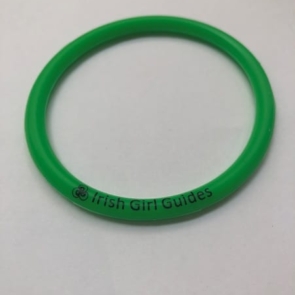 Green-Jelly-Bracelet.jpg