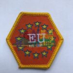 Guide-Europe-Badge.jpg