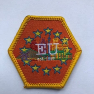 Guide-Europe-Badge.jpg