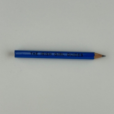 Guide Pencils