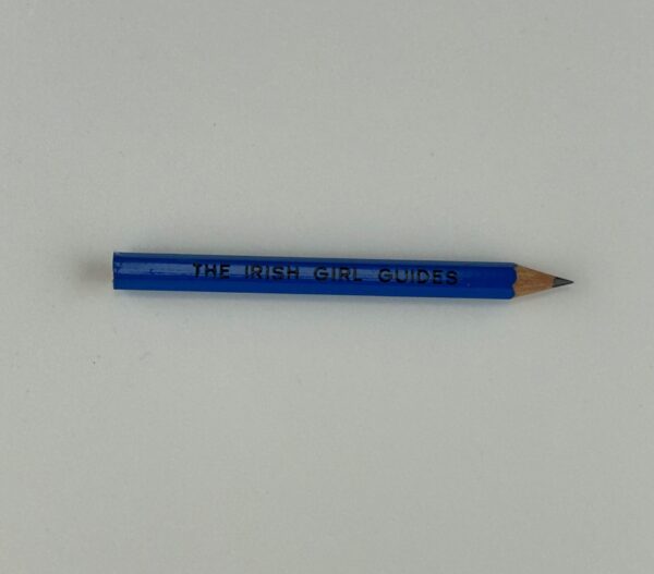 Guide Pencils