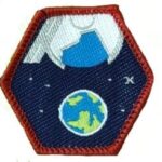 Guide-Space-badge.jpg