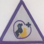 Ladybird Pet Care
