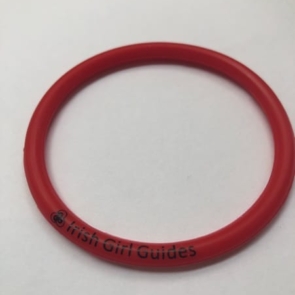 Red-Jelly-Bracelet.jpg