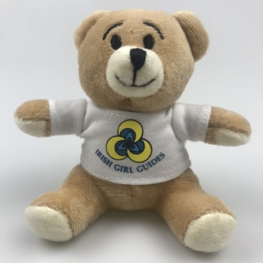 Teddy-with-IGG-logo-scaled-1.jpg