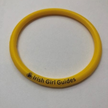 Yellow-Jelly-Bracelet.jpg