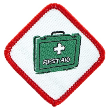 brjfirstaid.jpg