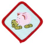brjmoney.jpg