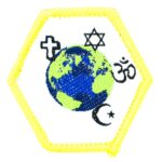 gujdisfaith.jpg