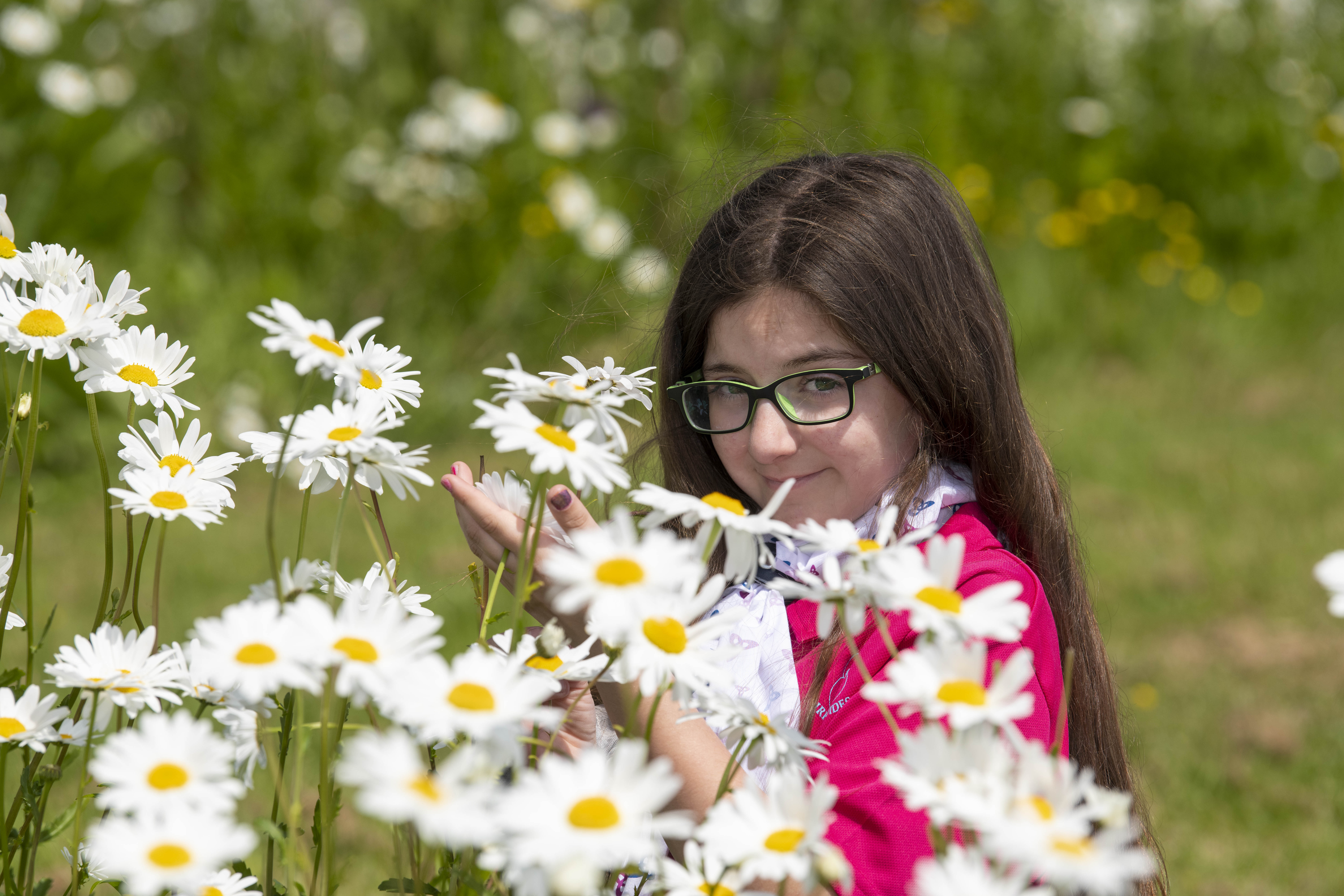 Guide-enjoy-outdoor-flowers