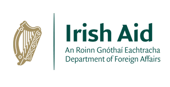 irish-aid-transparent