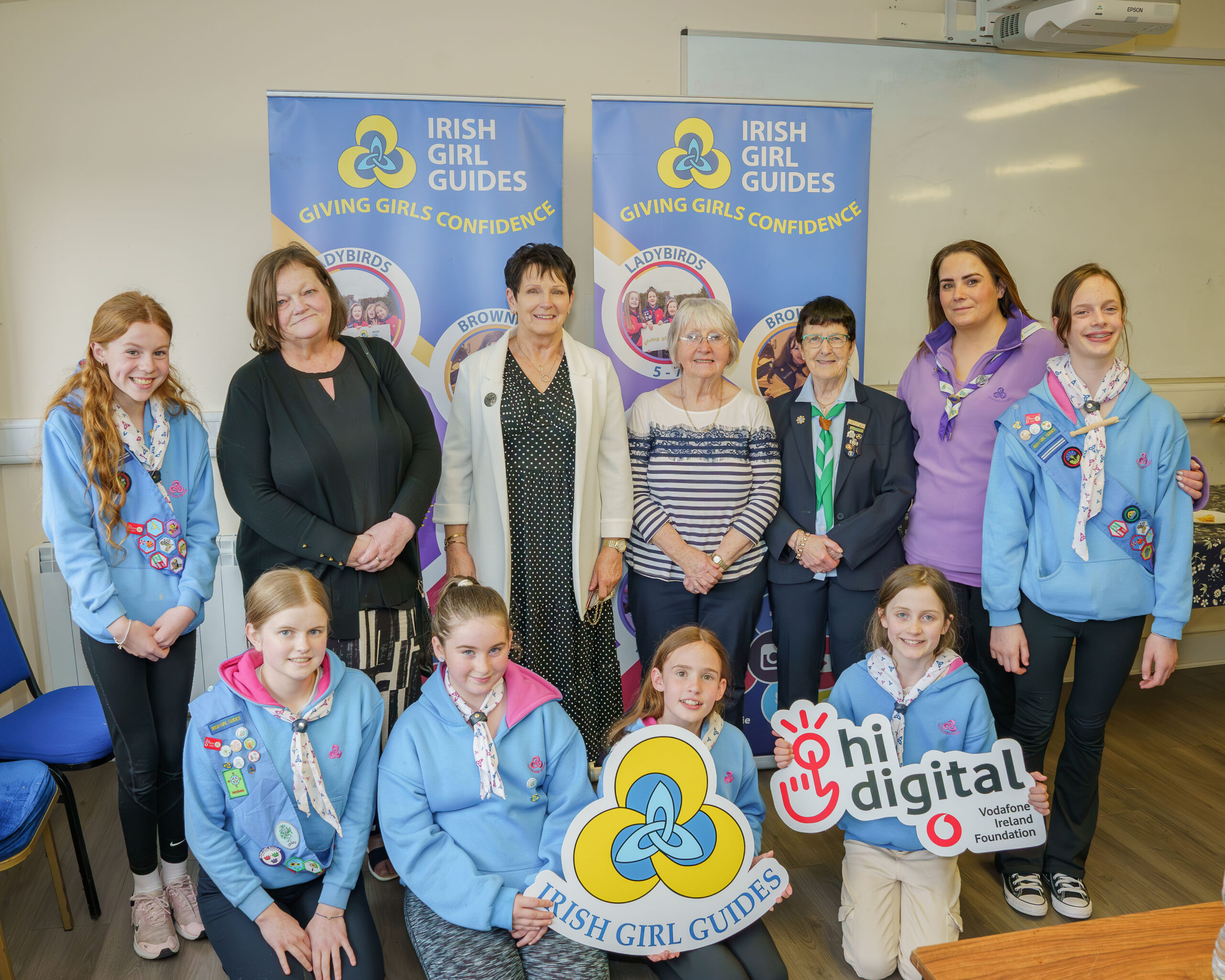 Hi-Digital-Irish-Girl-Guides