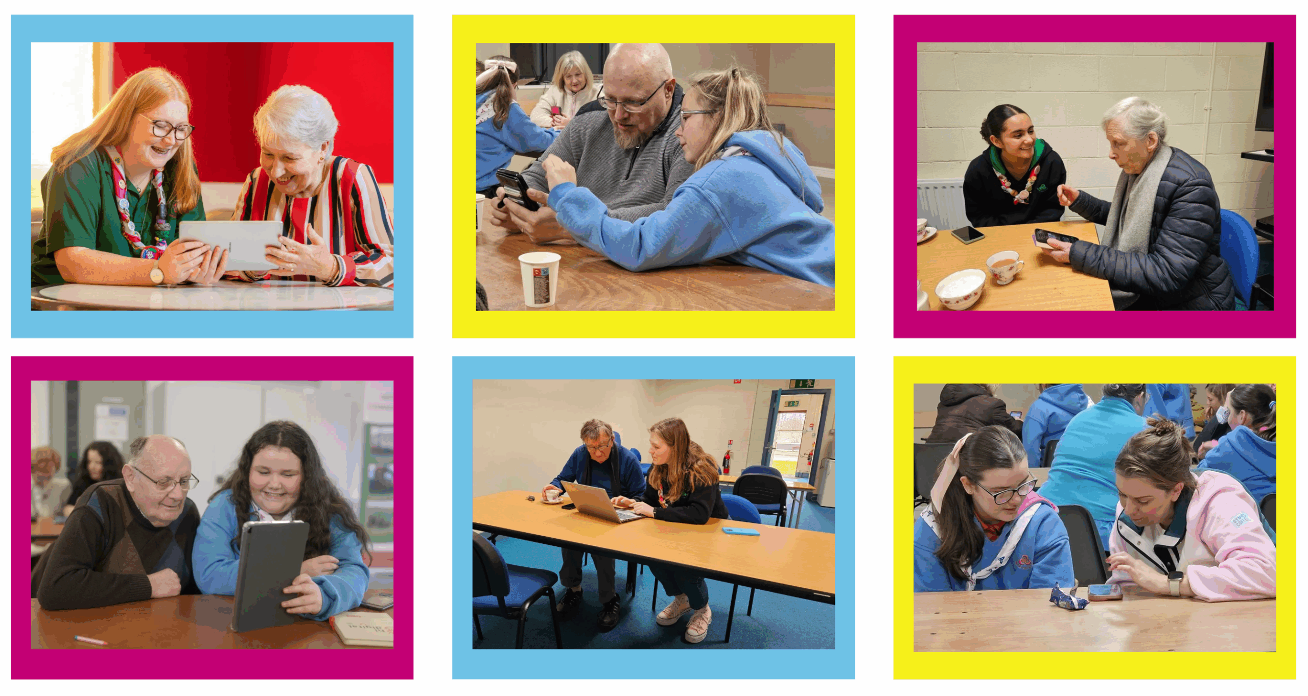 Hi-Digital-Sessions-Irish-Girl-Guides-Senior-Branch-Guides-Elder-People