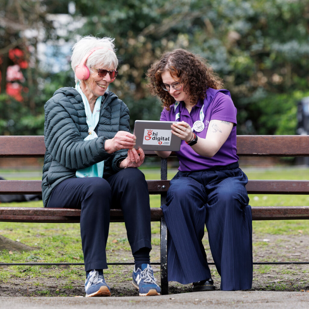 Hi-Digital-Social-Justice-Irish-Girl-Guides
