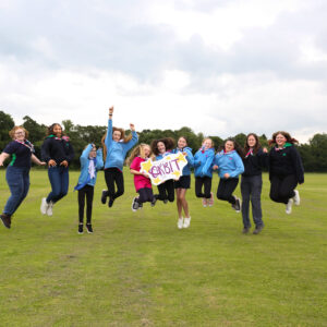 ORBIT2025-Irish-Girl-Guides