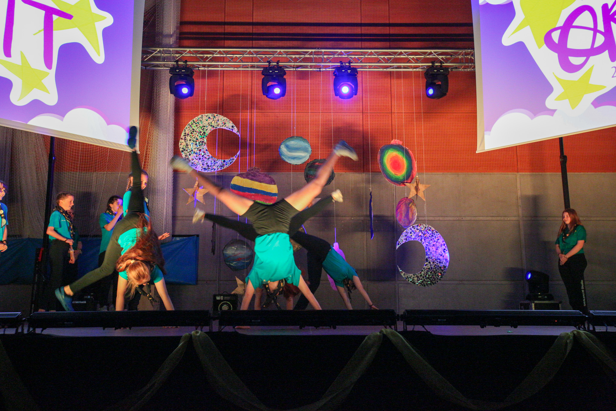 Orbit2025-Opening-Ceremony-Dance