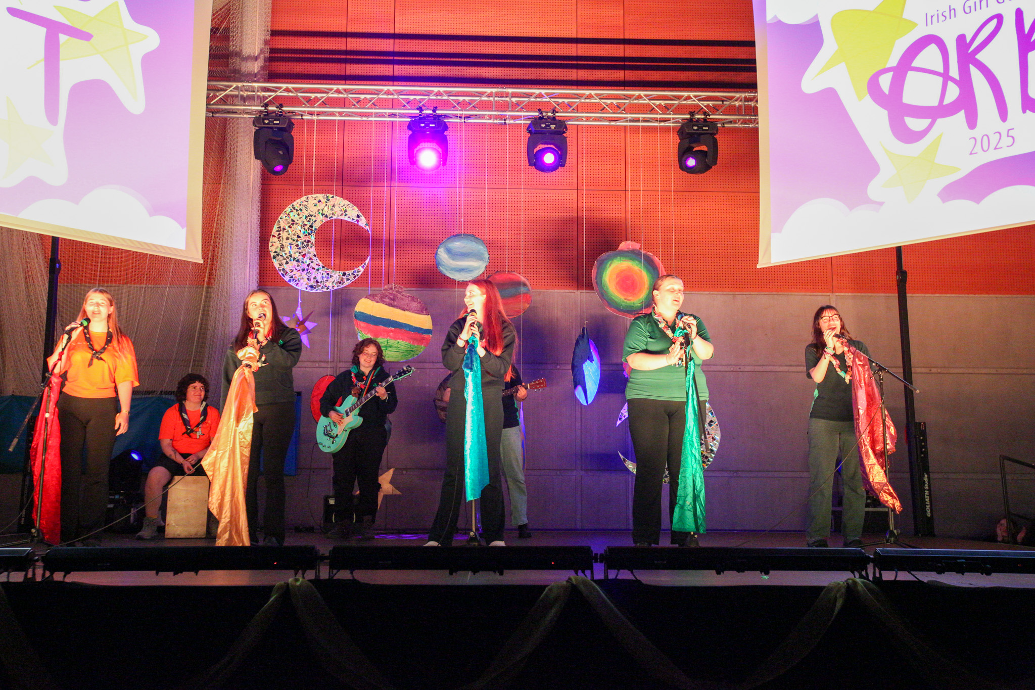 Orbit2025-Opening-Ceremony-Song