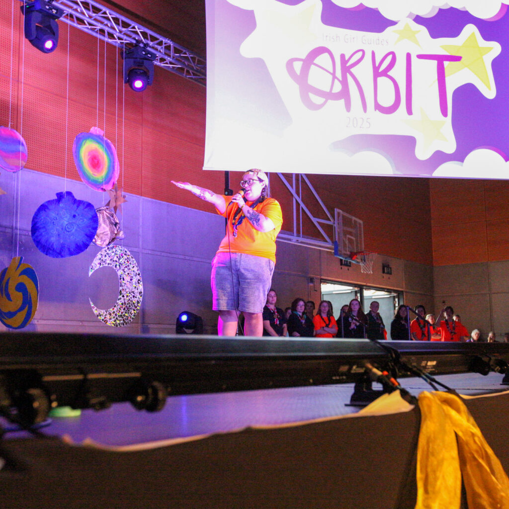 Orbit2025-Opening-Ceremony-Sophie-Cassidy