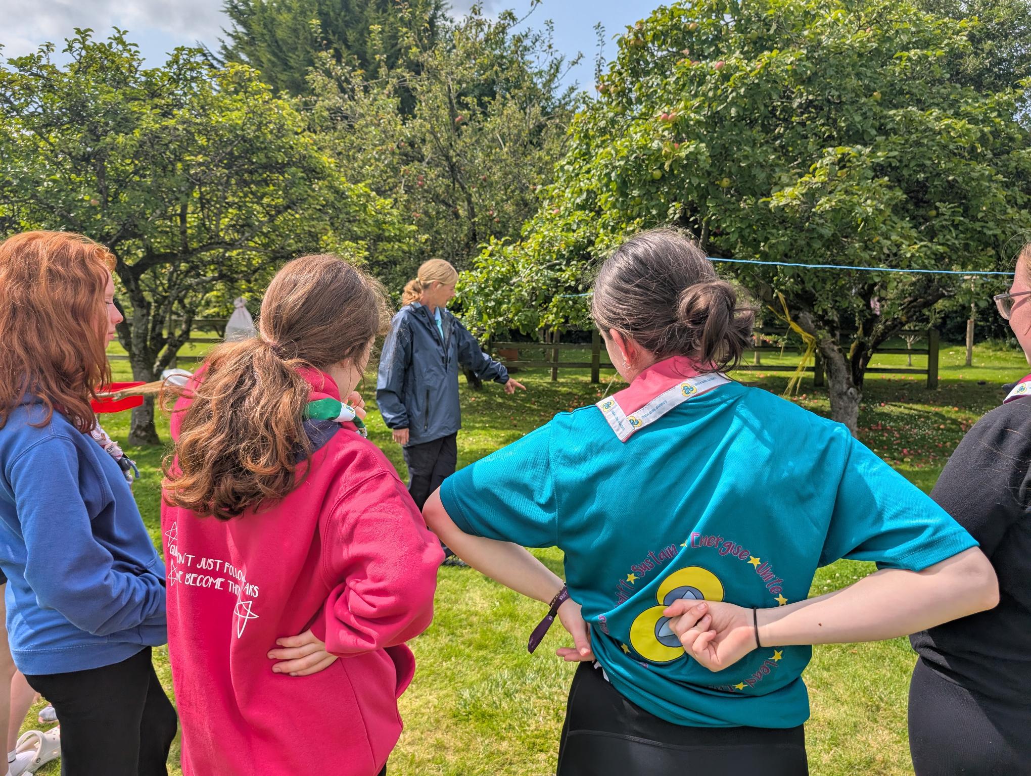 Trefoil-Guild-Workshop-previous-camp2