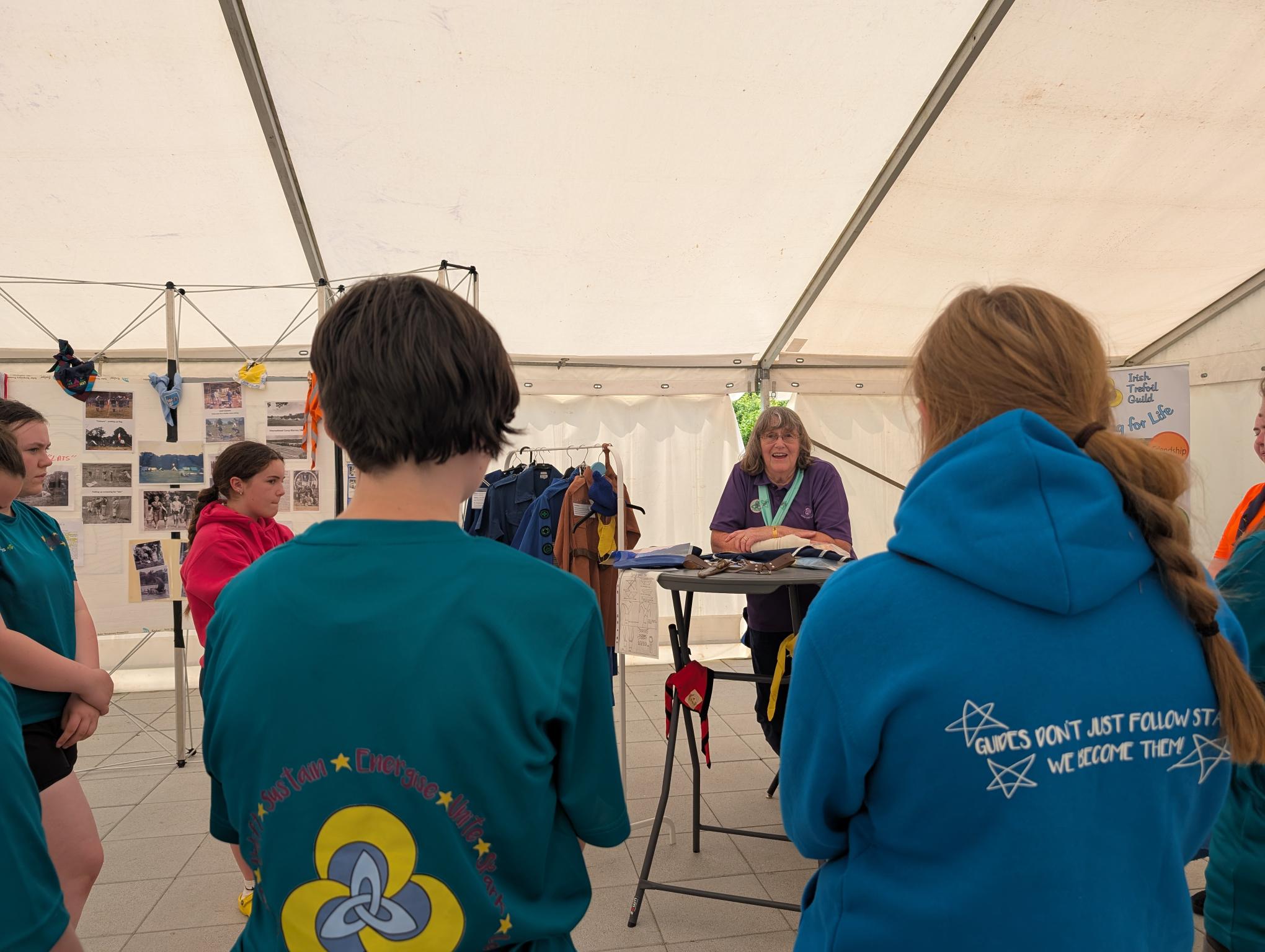 Trefoil-Guild-Workshop2