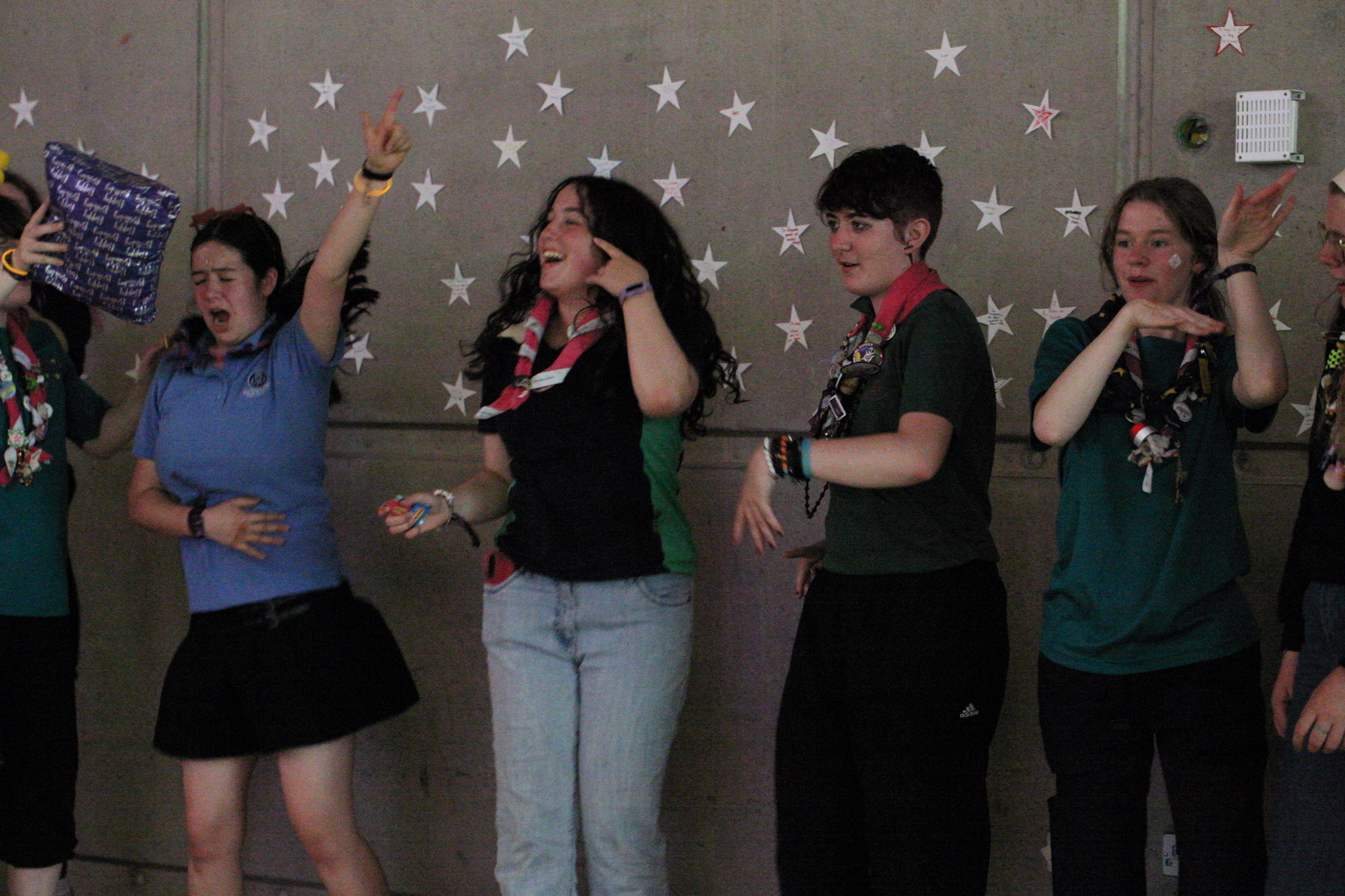 Orbit2025-Senior-Branch-16-dance