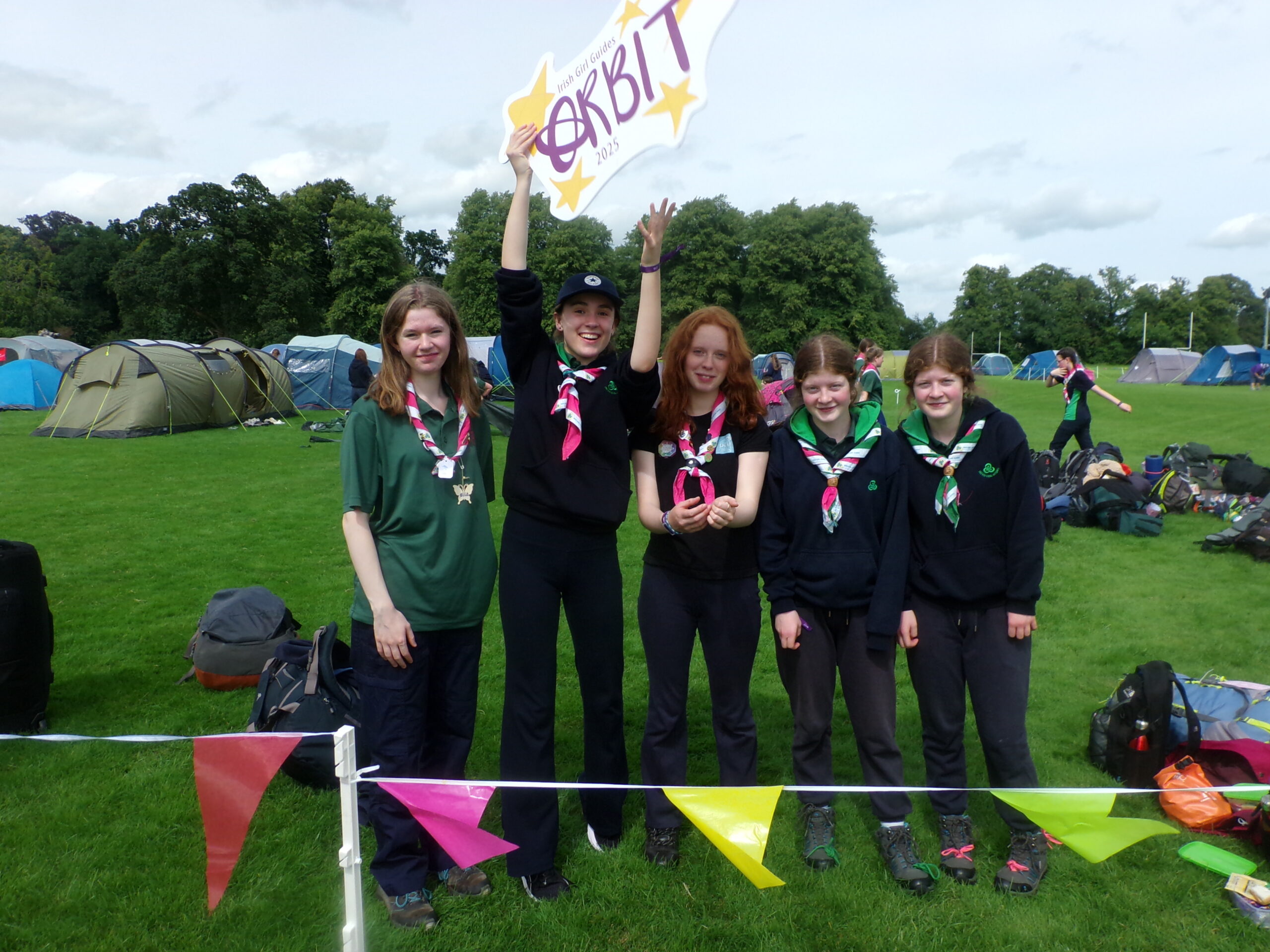 Orbit2025-Senior-Branch-Group-Orbit