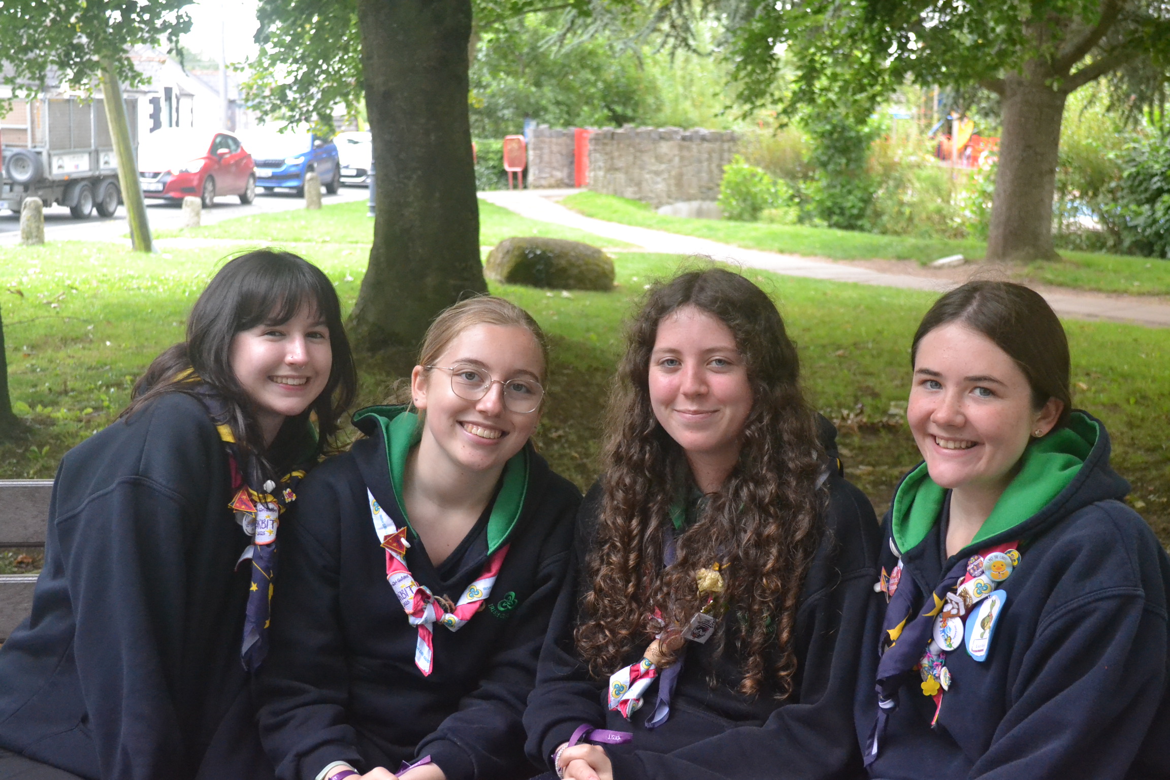 Orbit2025-Senior-Branch-Scavenger-Hunt-4-girls