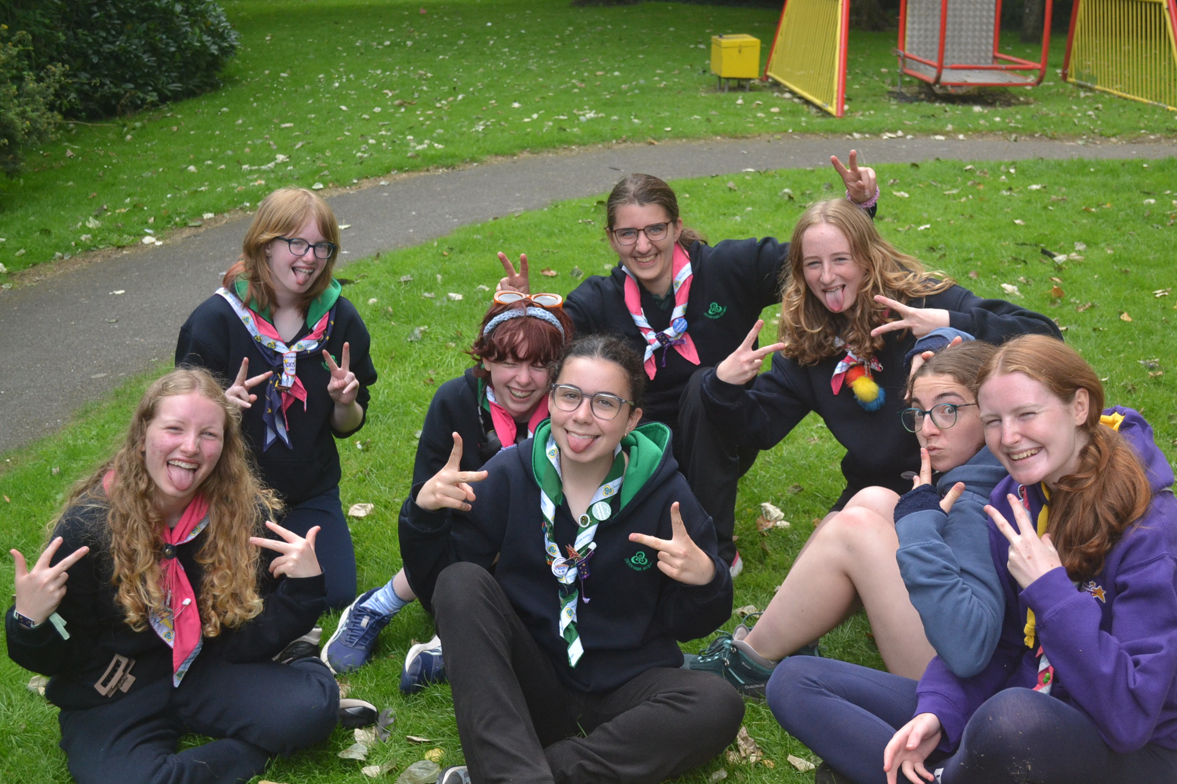 Orbit2025-Senior-Branch-group