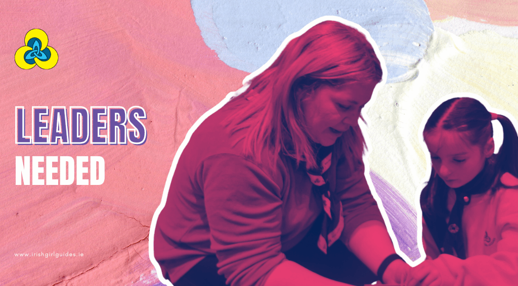 1500 girls on waiting list