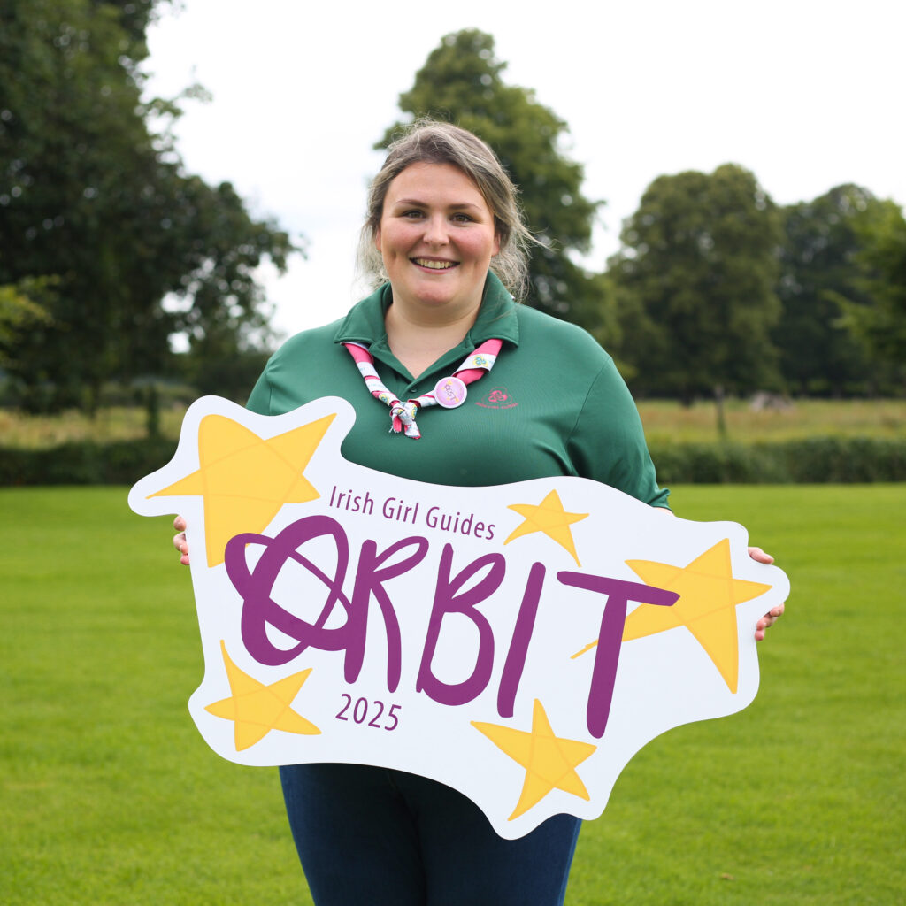 Aisling Claffey Healion