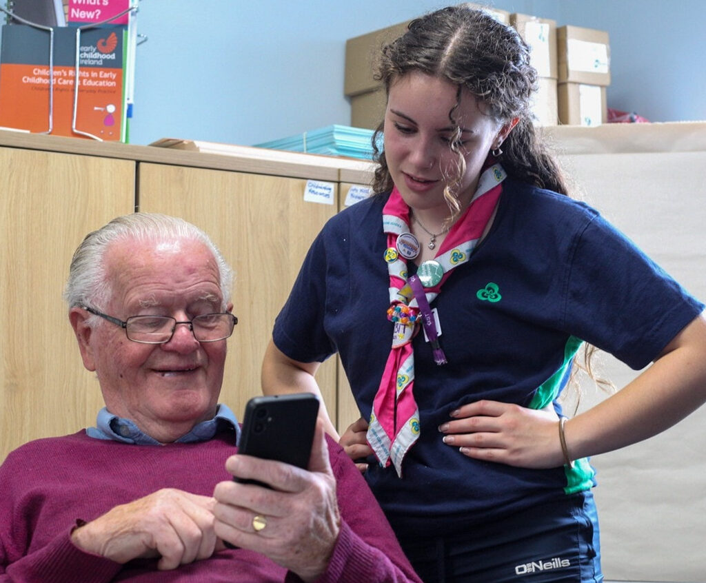 Hi-Digital-Irish-Girl-Guides-Senior-Branch-Clare-Mens-Shed