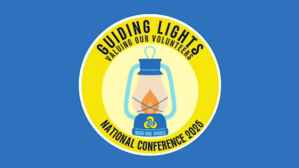 Irish-Girl-Guides-National-Conference-2025