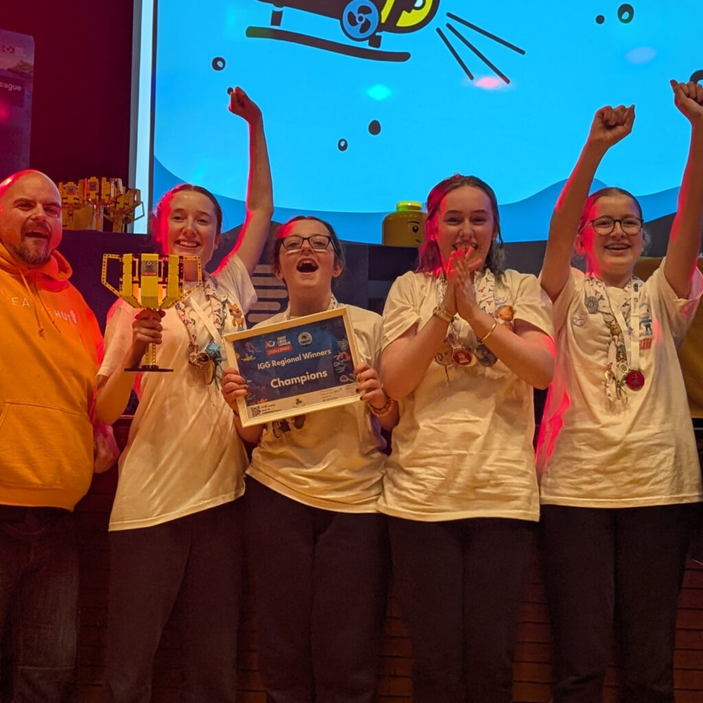 Octonaughts-Champions