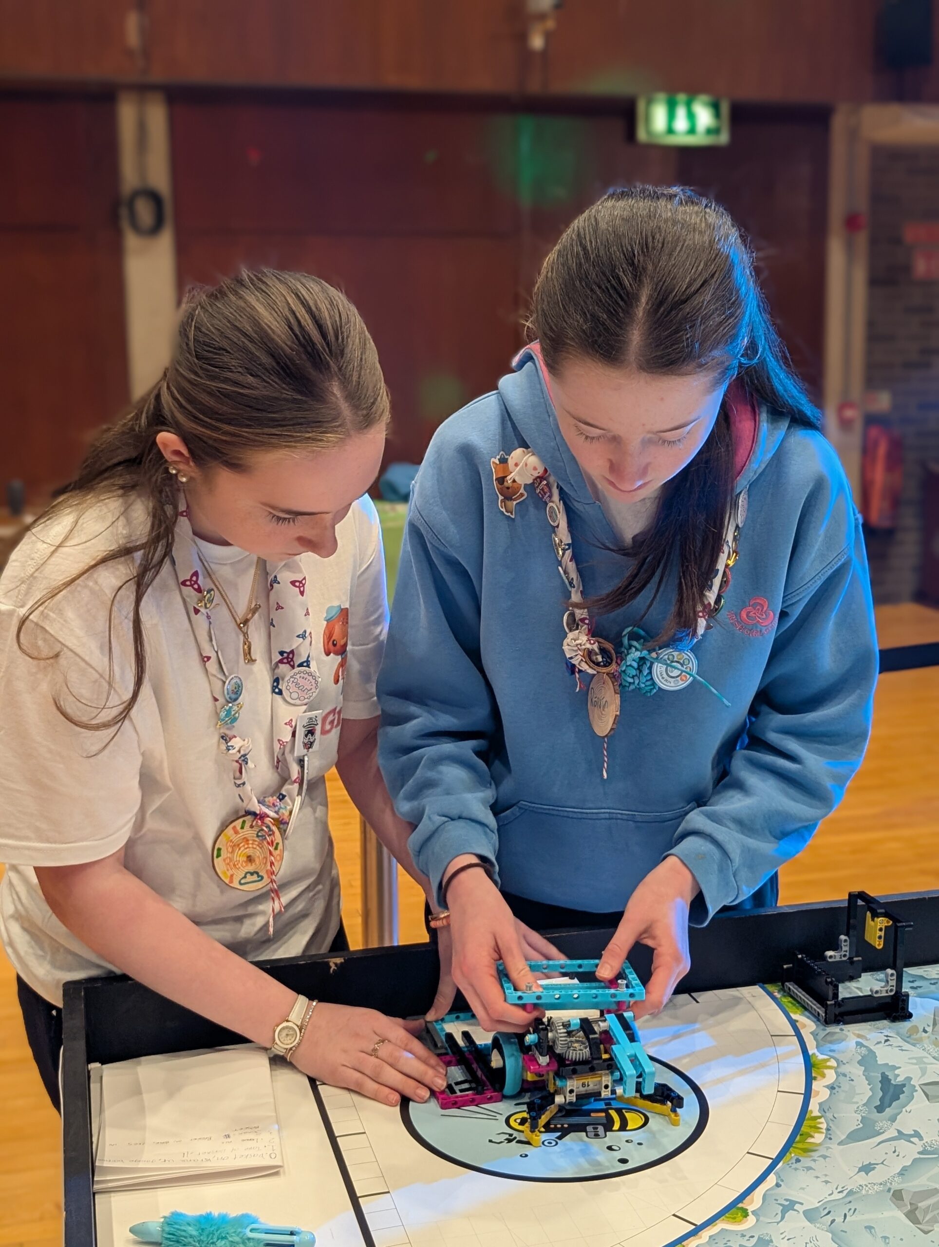 Octonaughts-during-Competition