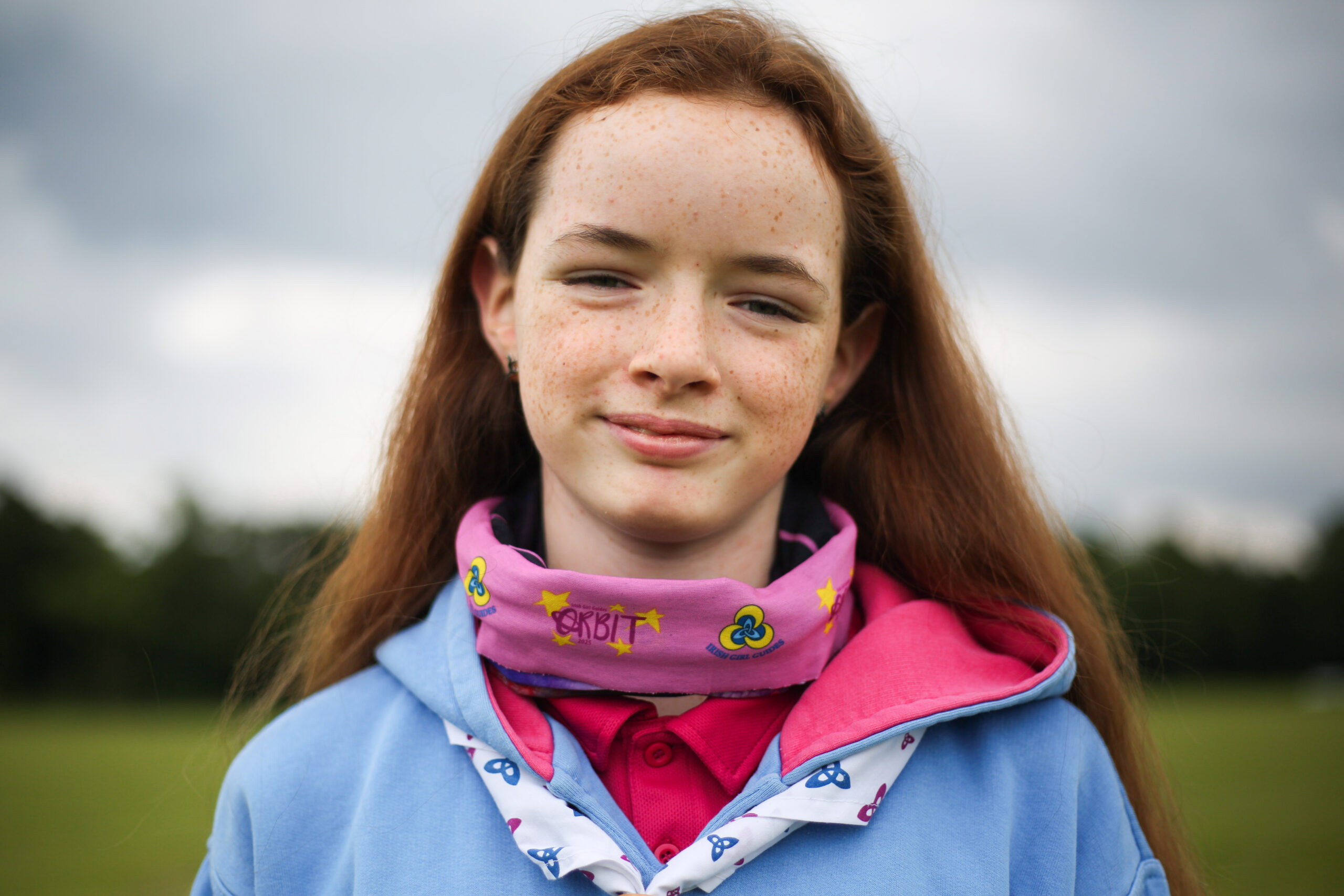 Orbit-Goodies-Guide-Irish-Girl-Guides