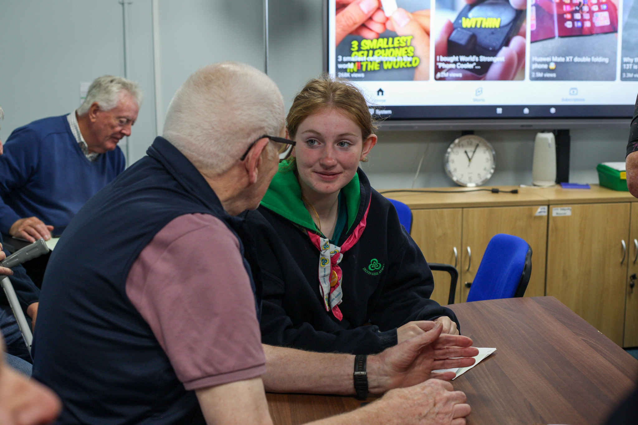 Senior-Branch-elder-person-Hi-digital-orbit-2025