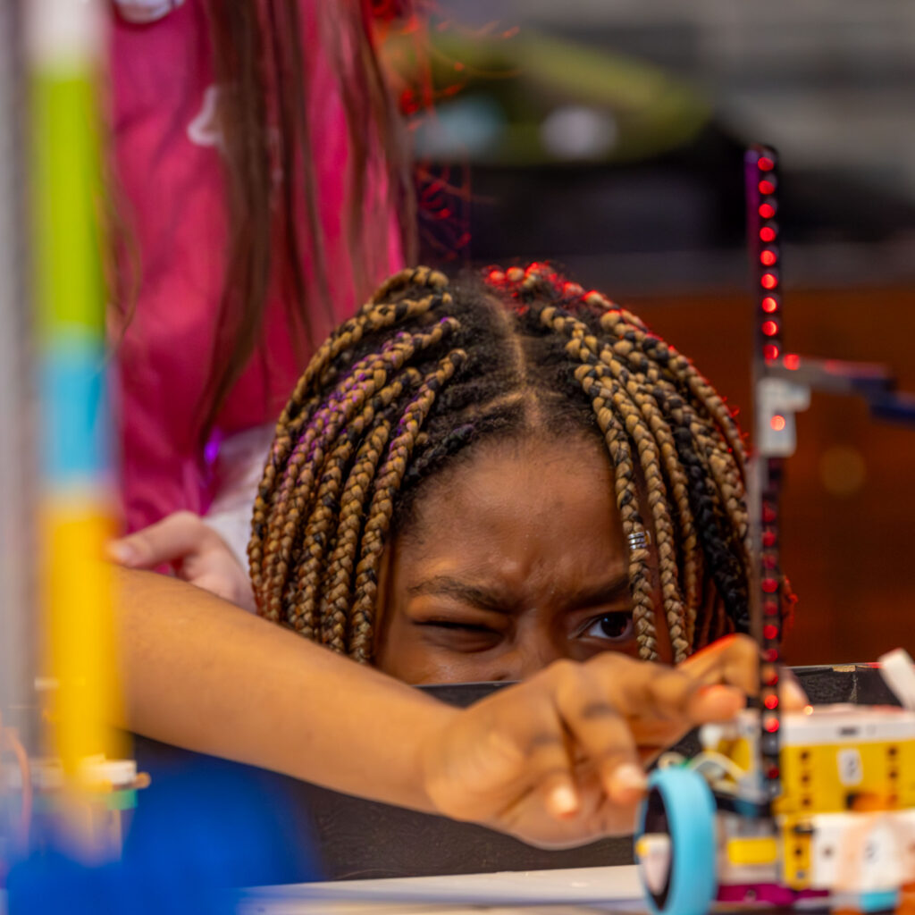 Irish-Girl-Guides_First-Lego-League_Programme_Partner