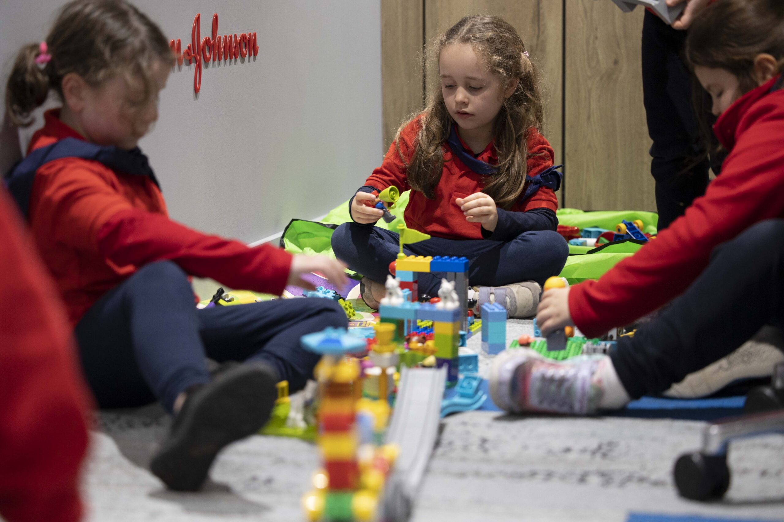 Ladybirds_Lego-Programme-Discover